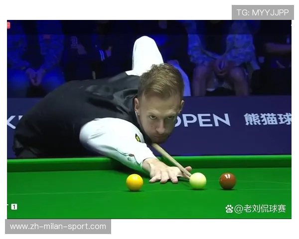 2024最精彩的逆转瞬间TOP10！，2024大师赛精彩逆转集锦